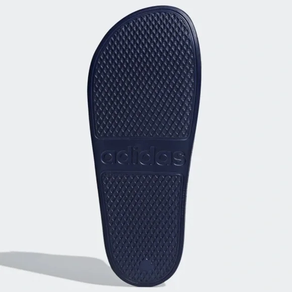 Men’s adidas sandals - Picture 2 of 5